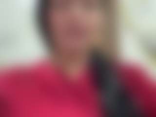 georgina253's Live Sex Cam Show