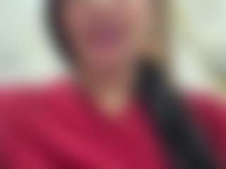 georgina253's Live Sex Cam Show