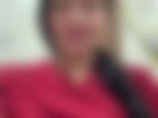 georgina253's Live Sex Cam Show