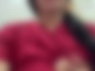georgina253's Live Sex Cam Show