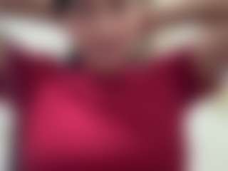 Live cam show with georgina253 - Athletic on Camsoda