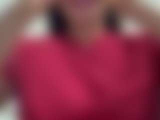 georgina253's Live Sex Cam Show