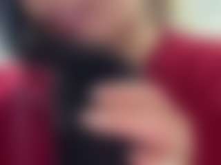 georgina253's Live Sex Cam Show