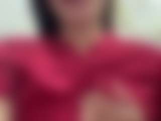 georgina253's Live Sex Cam Show