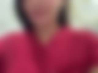 georgina253's Live Sex Cam Show