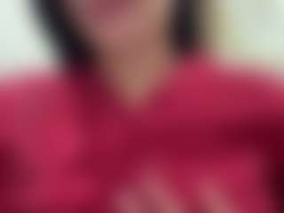 georgina253's Live Sex Cam Show