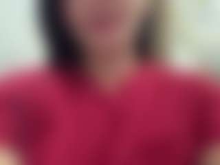 georgina253's Live Sex Cam Show