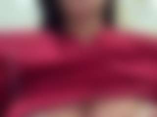georgina253's Live Sex Cam Show