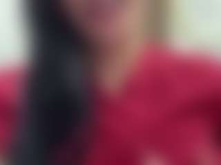 georgina253's Live Sex Cam Show