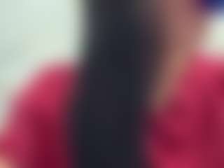georgina253's Live Sex Cam Show