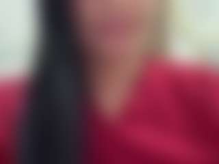 georgina253's Live Sex Cam Show