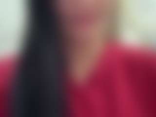 georgina253's Live Sex Cam Show