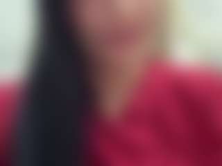 georgina253's Live Sex Cam Show