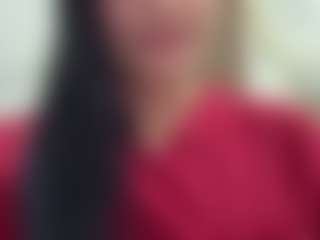 georgina253's Live Sex Cam Show
