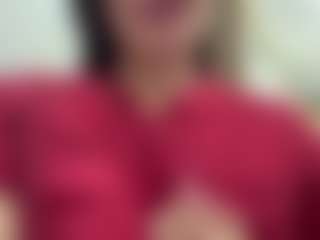 georgina253's Live Sex Cam Show