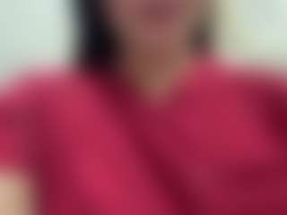 georgina253's Live Sex Cam Show