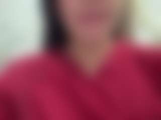 Live cam show with georgina253 - Brown Eyes BBW on liverealitysex.com