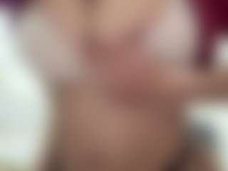 georgina253's Live Sex Cam Show