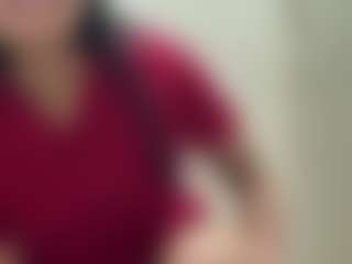 georgina253's Live Sex Cam Show