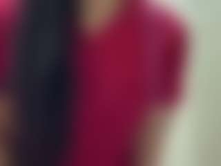 georgina253's Live Sex Cam Show