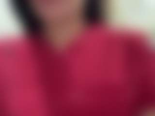 georgina253's Live Sex Cam Show