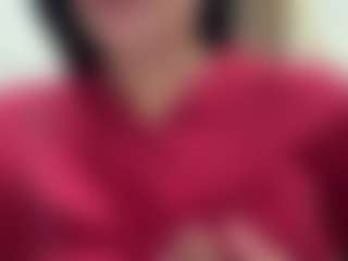 georgina253's Live Sex Cam Show