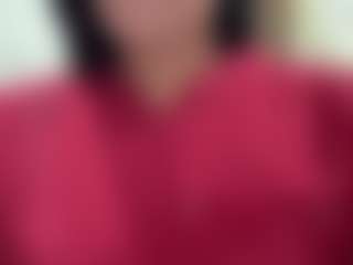 georgina253's Live Sex Cam Show
