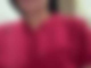 georgina253's Live Sex Cam Show