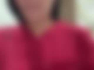 georgina253's Live Sex Cam Show