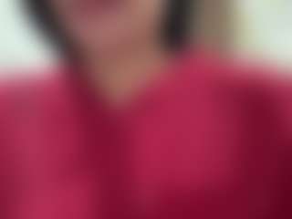 georgina253's Live Sex Cam Show