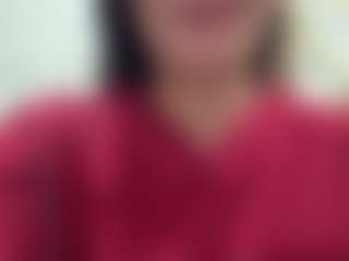 georgina253's Live Sex Cam Show