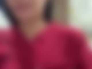 georgina253's Live Sex Cam Show