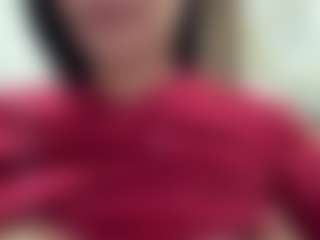 georgina253's Live Sex Cam Show