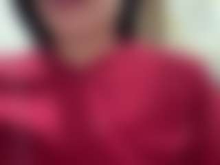 georgina253's Live Sex Cam Show