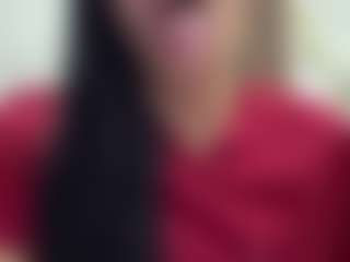 georgina253's Live Sex Cam Show