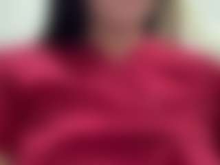 georgina253's Live Sex Cam Show