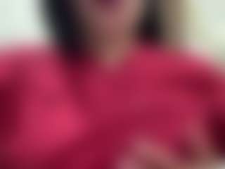 georgina253's Live Sex Cam Show