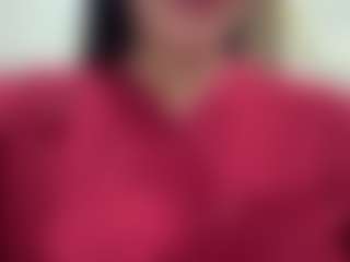 georgina253's Live Sex Cam Show