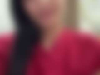 georgina253's Live Sex Cam Show