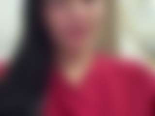 georgina253's Live Sex Cam Show