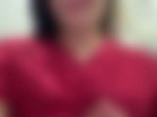 georgina253's Live Sex Cam Show