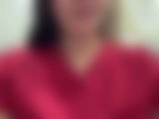 georgina253's Live Sex Cam Show