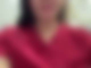 georgina253's Live Sex Cam Show