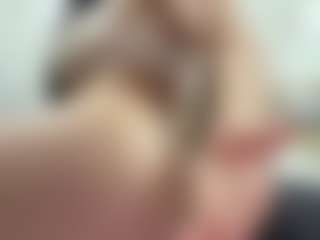 georgina253's Live Sex Cam Show