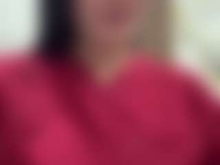georgina253's Live Sex Cam Show