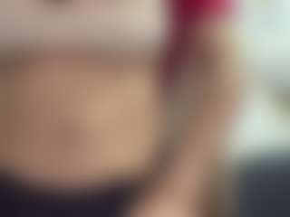 georgina253's Live Sex Cam Show