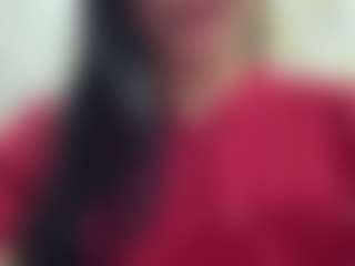 georgina253's Live Sex Cam Show