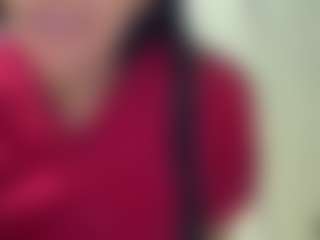 georgina253's Live Sex Cam Show