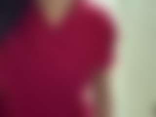 georgina253's Live Sex Cam Show