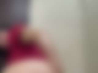 georgina253's Live Sex Cam Show